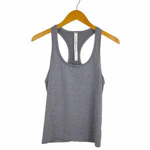 Lululemon Swiftly Tech Racerback 2.0 Race Length